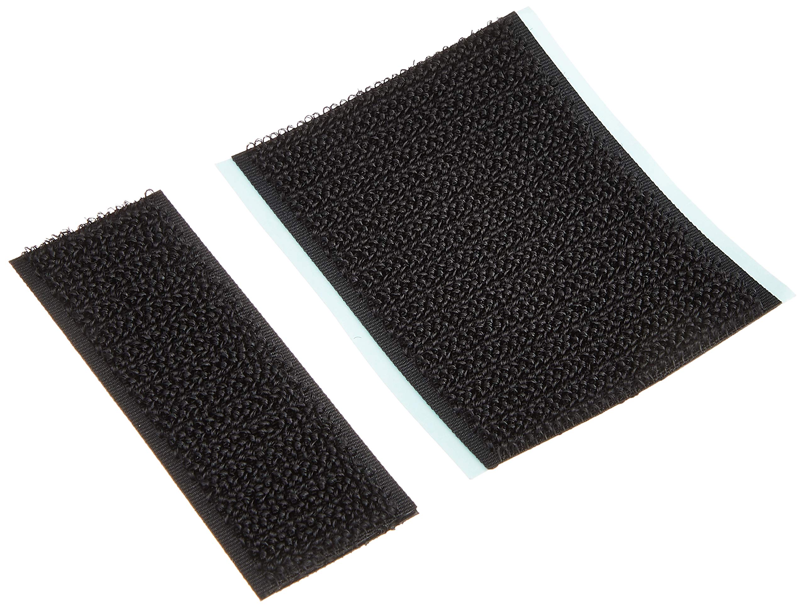 SHEGAIA スキンバキューム & ドラゴンブラッドマスク 4996774177016_1.jpg