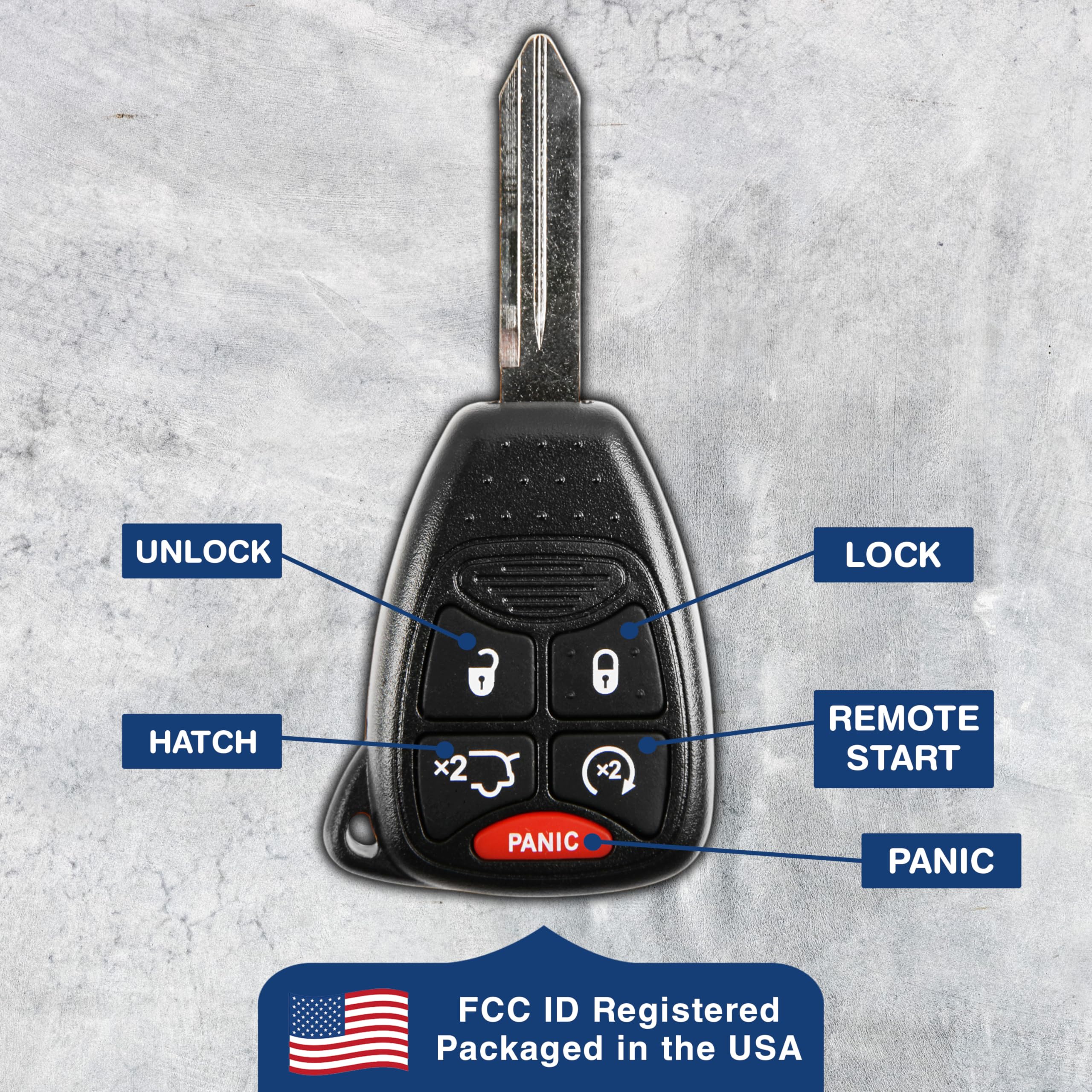 Sitemapcdatahttpstondreferenzcom2015 Dodge Charger Key Fobnull