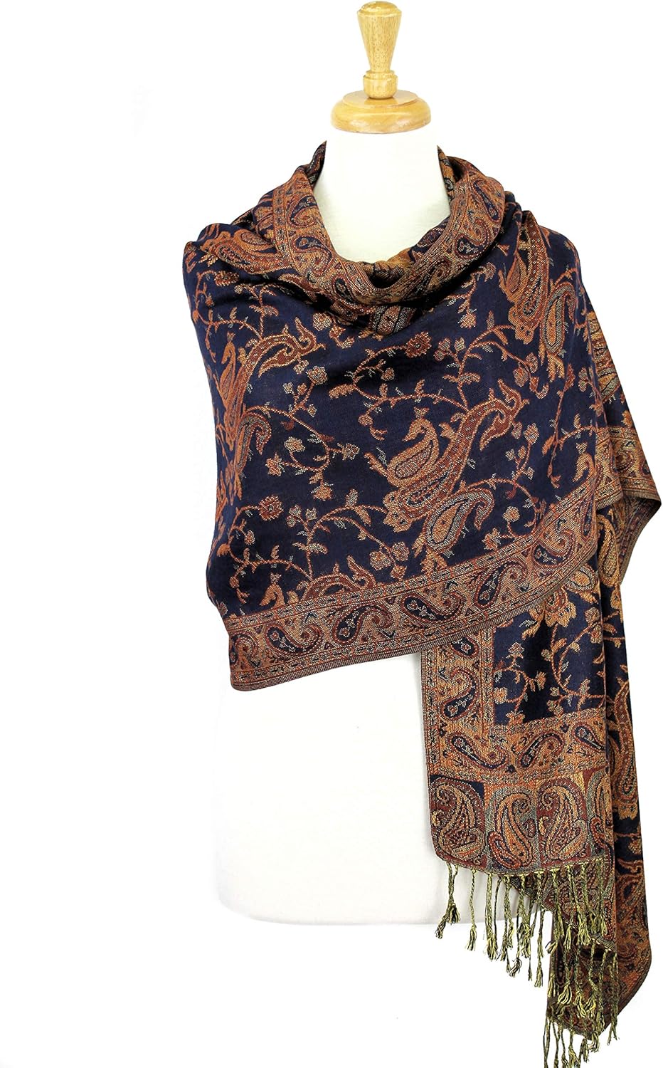 ドリカム ワンダーランド DWLグッズ wmmw 大判ストール ストール ドリカム ワンダーランド DWLグッズ wmmw 大判ストール ストール