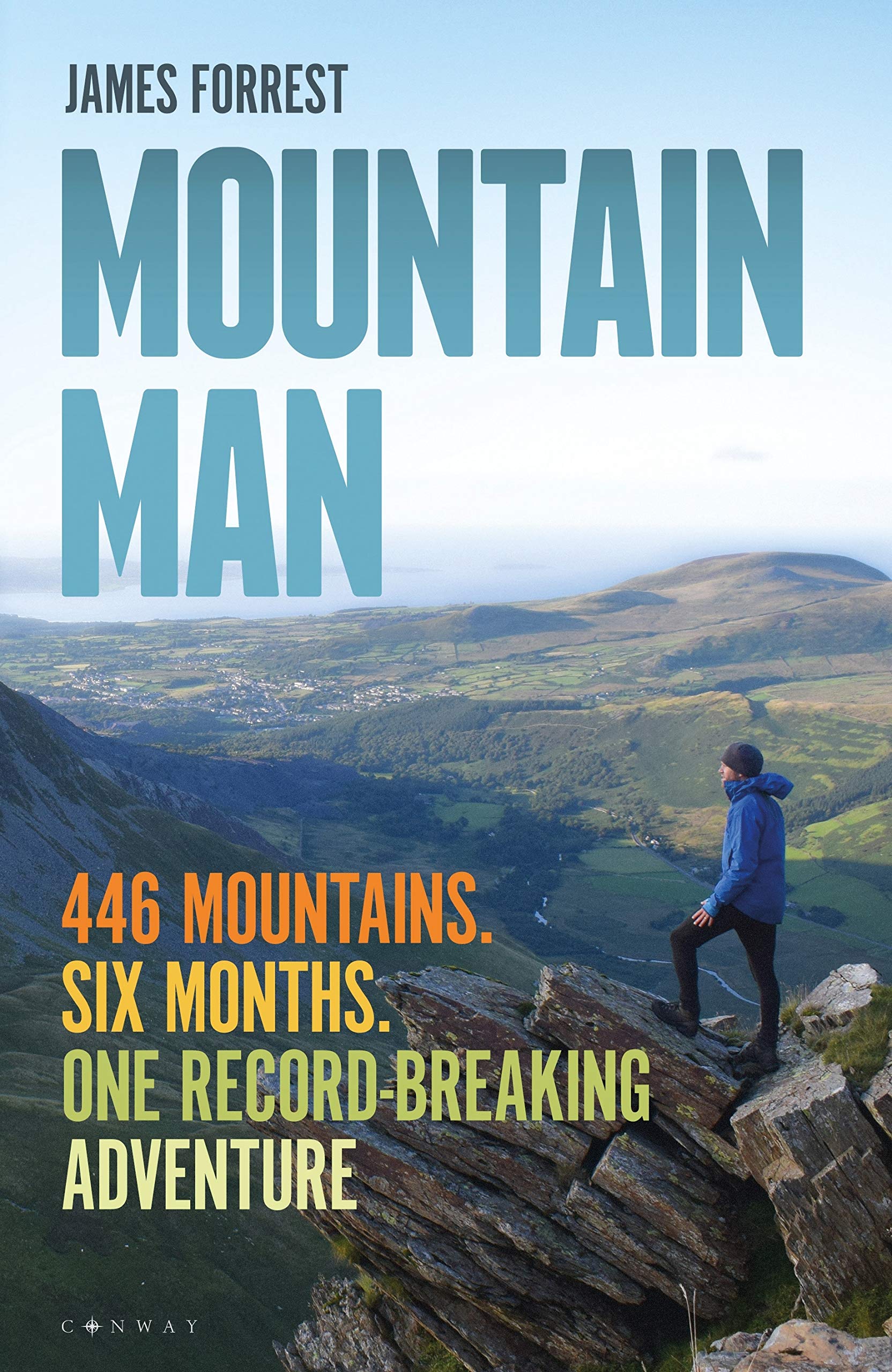 その他 Life in the Wood Mountain man Life in the Wood Mountain man 【公式通販】