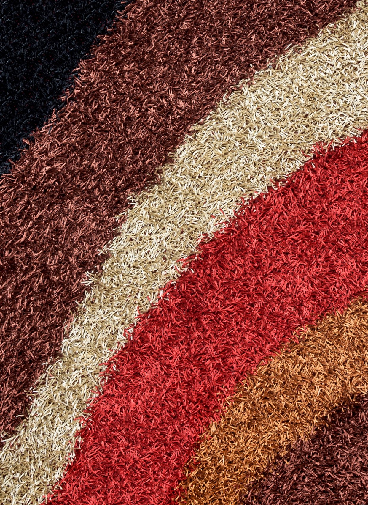 Amazon.com: Rizzy Home | KM2322 | Kempton Collection | Polyester