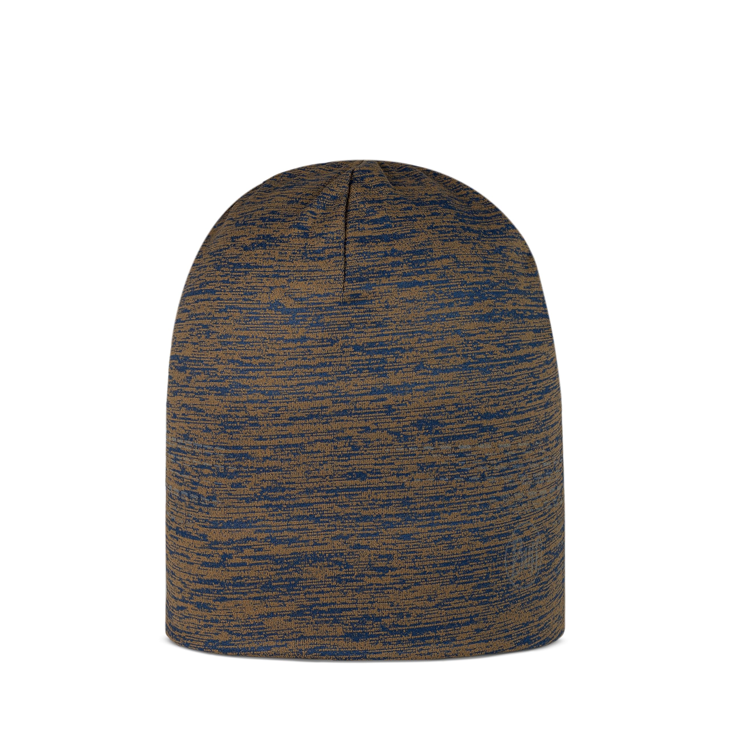 Buff Beanie DryFlx Unisex adults