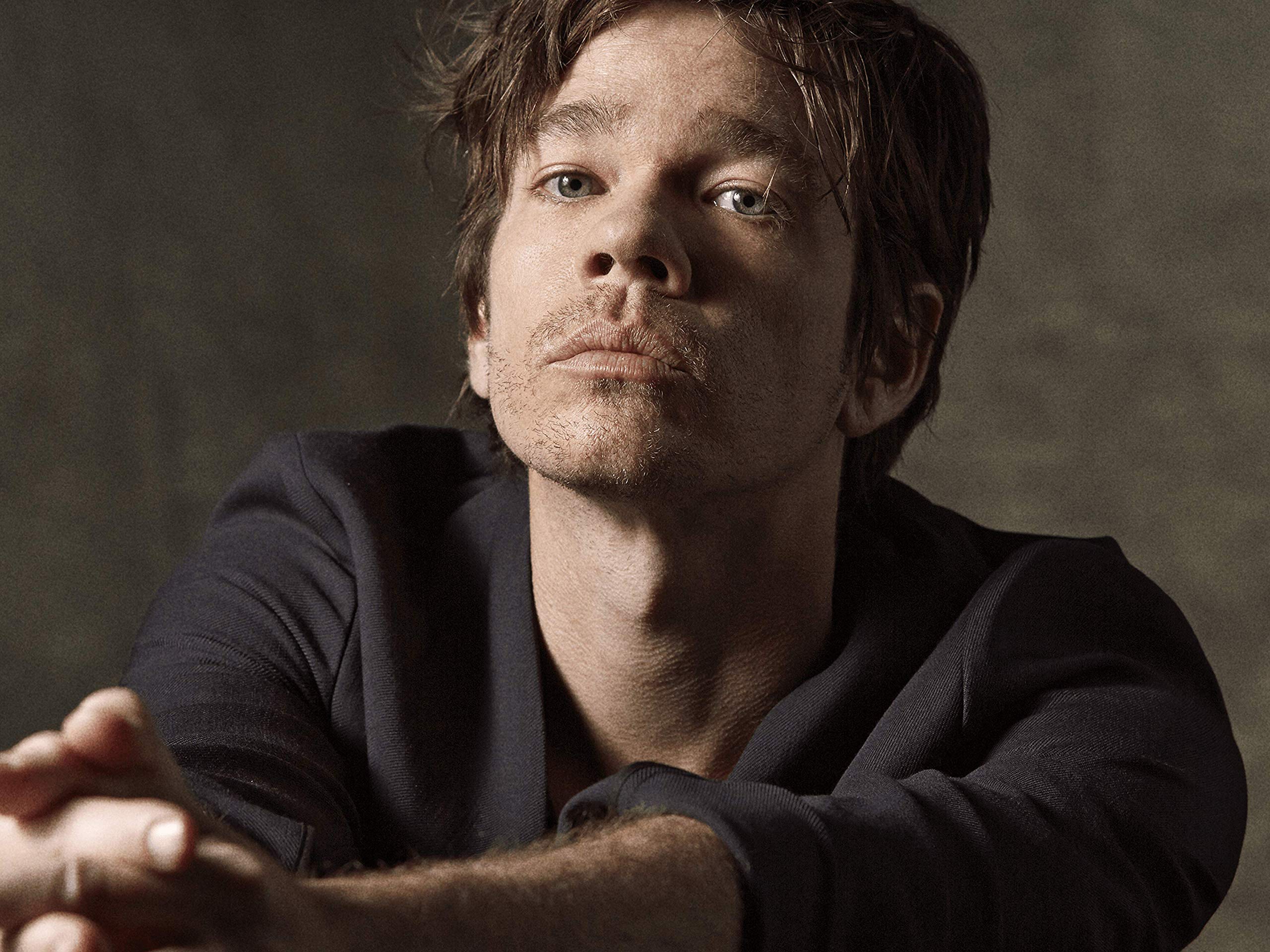 Nate Ruess