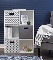 Vista 157 de DII de paredes rígidas, plegable, sólido