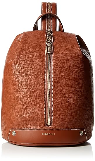 fiorelli tan backpack