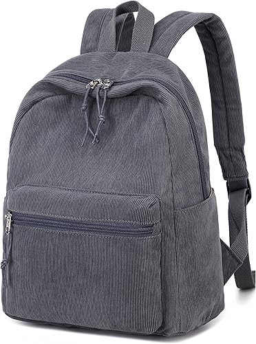 Mini mochila para niñas resistente al agua pequeña mochila bolso de hombro para mujeres adultos niños viaje escolar