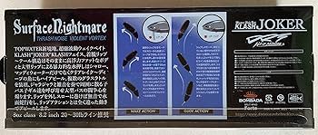 Amazon.co.jp: DRT KLASH JOKER クラッシュジョーカー #256 : スポーツ