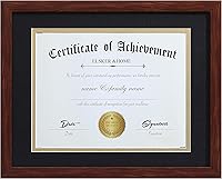 Vista 14 de ELSKER &HOME WPC2014 - 11x14