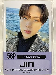 Amazon Co Jp Bts ジン