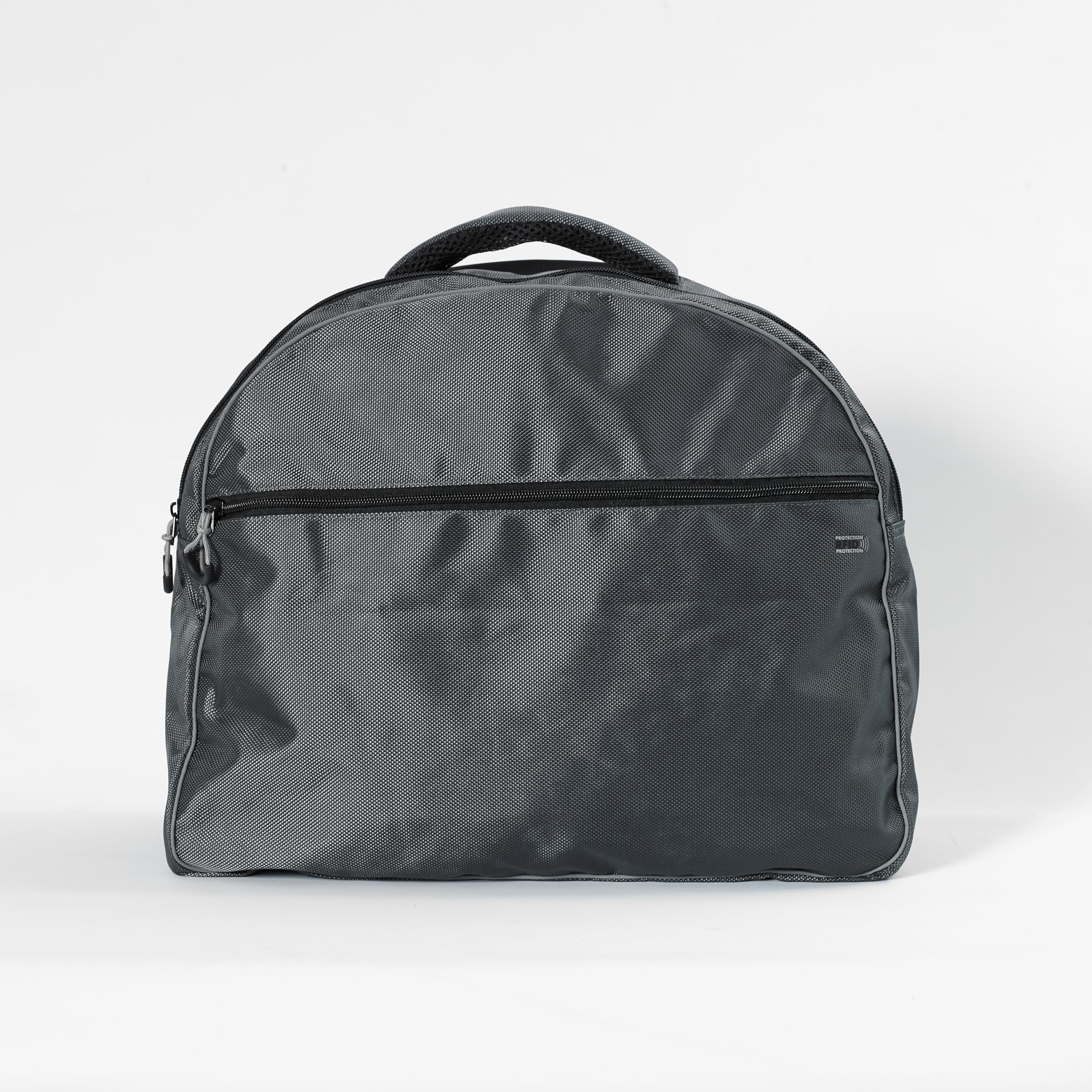 NRS Healthcare Freestyle Waterproof Dropover Bag - Grey