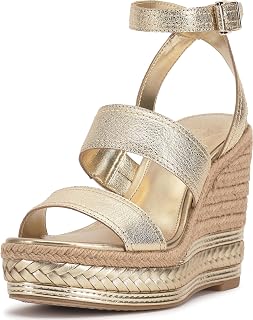 Vince Camuto womens Esmia
