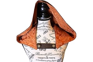 The Ultimate Costume Tapestry: Embrace Your Inner Steampunk Alchemist with the VM Festival Hood