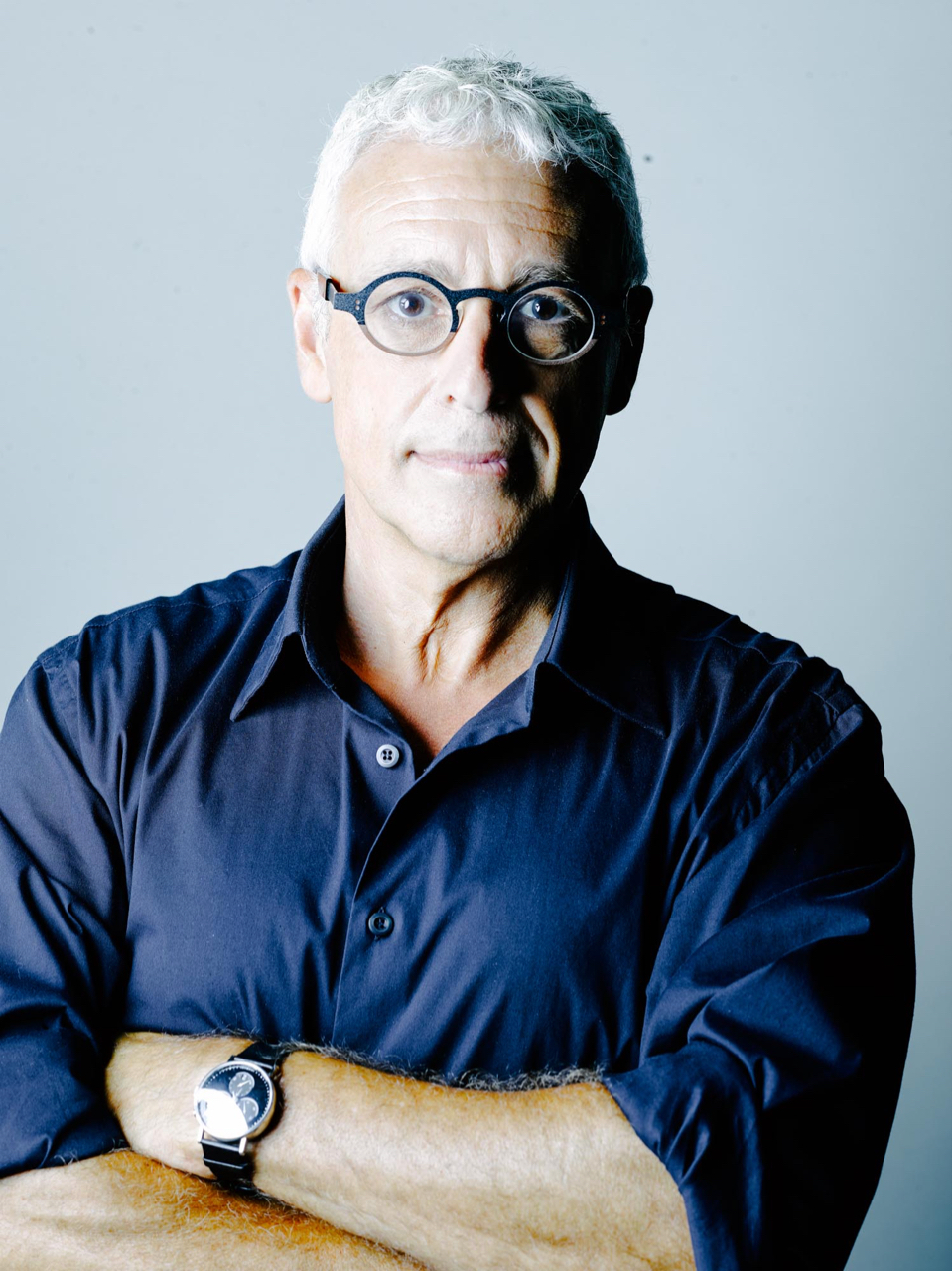 Mark Raphael Amazon.com: Mark Raphael Baker: books, biography, latest update