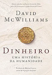 Dinheiro: Uma história da humanidade