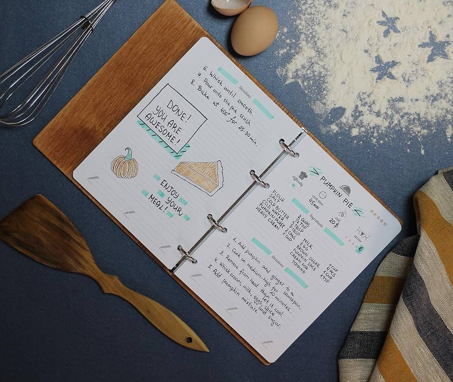 手書き料理レシピ ハンドメイド 34 件の「レシピ」のアイデアを今すぐ保存 | 料理 レシピ