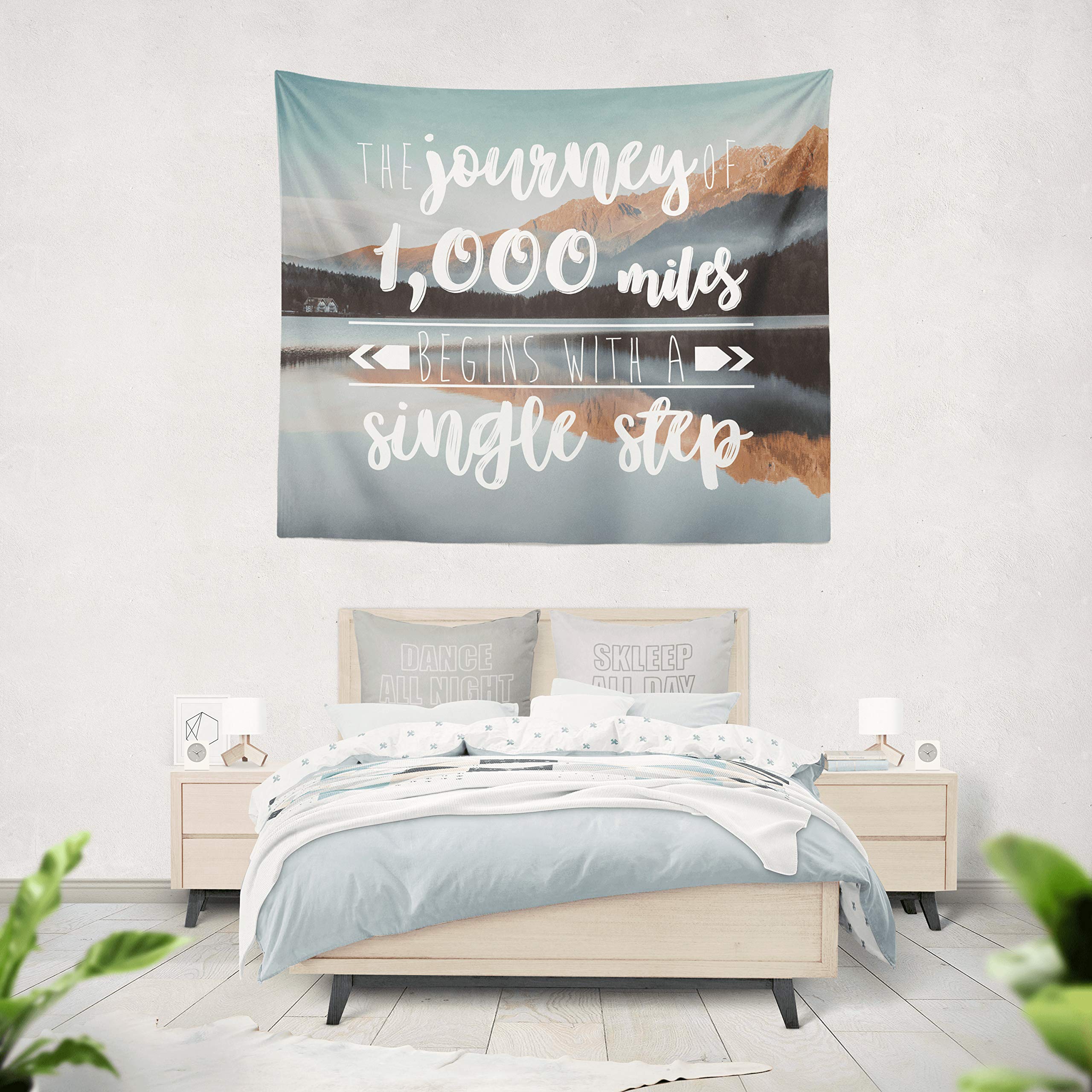 Room Deco Notes Tumblr Room Ideas Quotes Store 2 — Electric Coffee