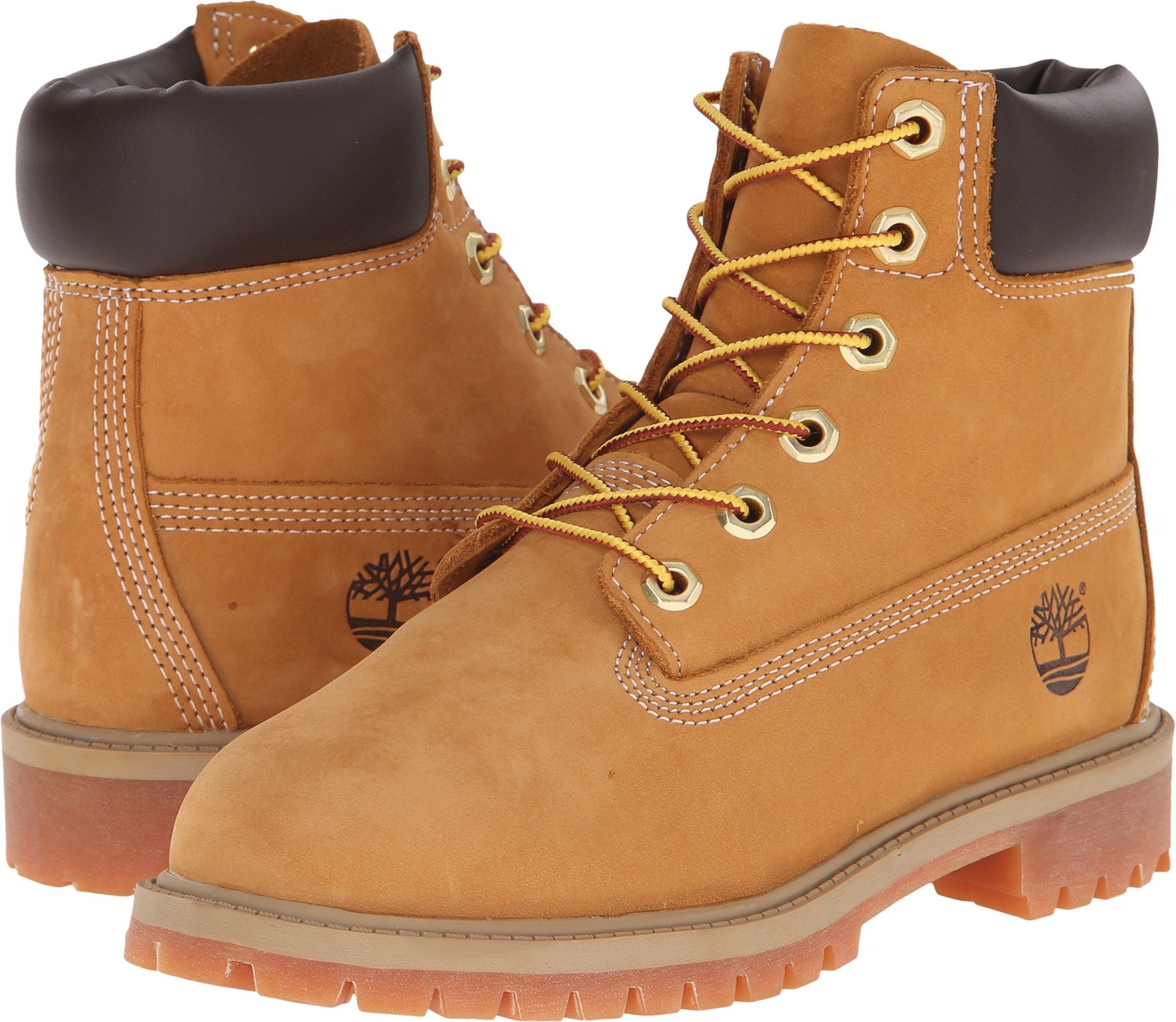 Amazon.co.jp: Timberland(ティンバーランド) 6インチ プレミアム