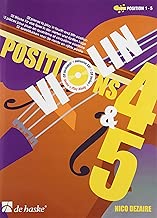 Download Positions 4 & 5 PDF