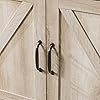 Product Photo 8