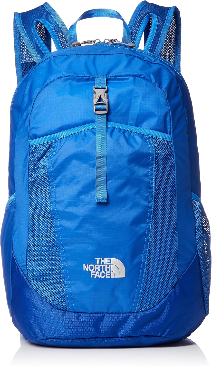 [ザ・ノース・フェイス]リュック フライウェイト リーコン