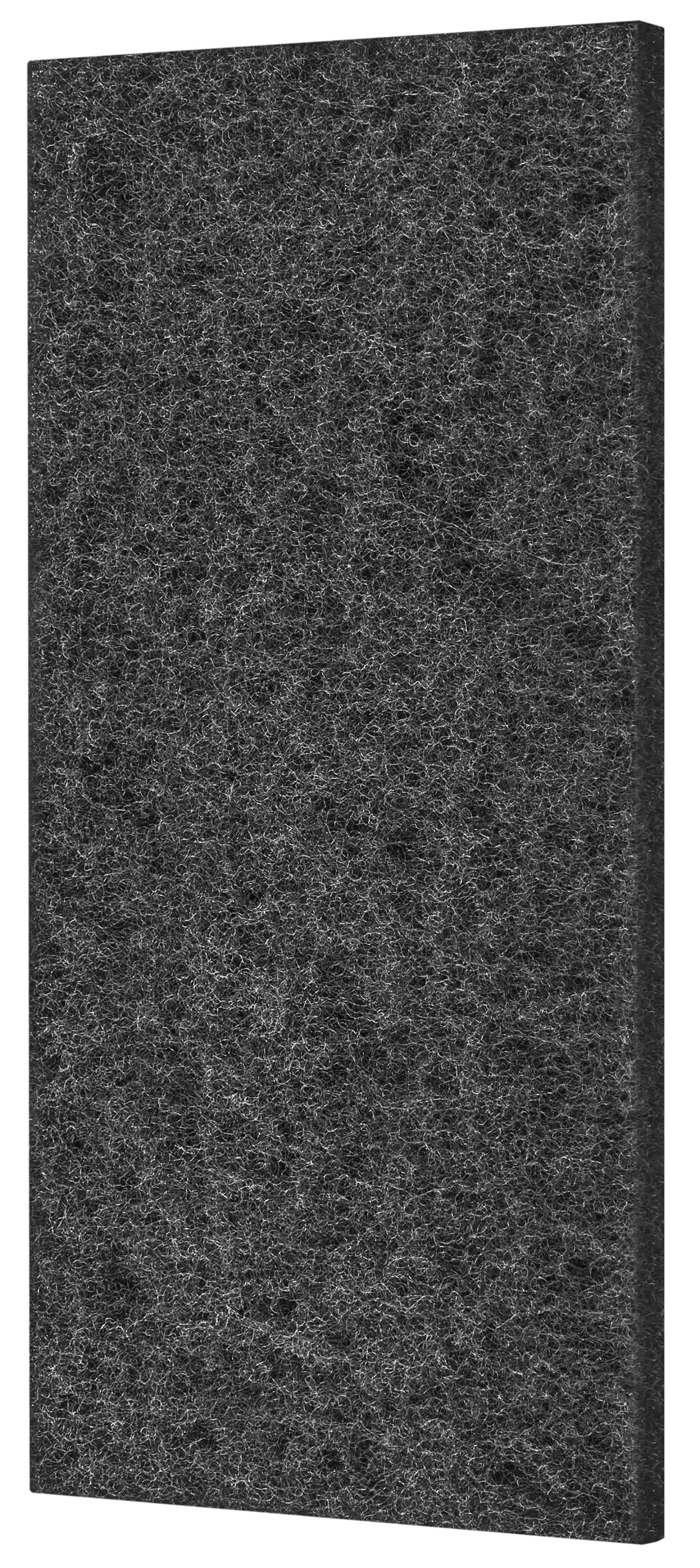 cowawy NOBLE　空気清浄機　フィルター2枚つき Amazon | COWAY NOBLE 空気清浄機 カスタムフィルター ダブル