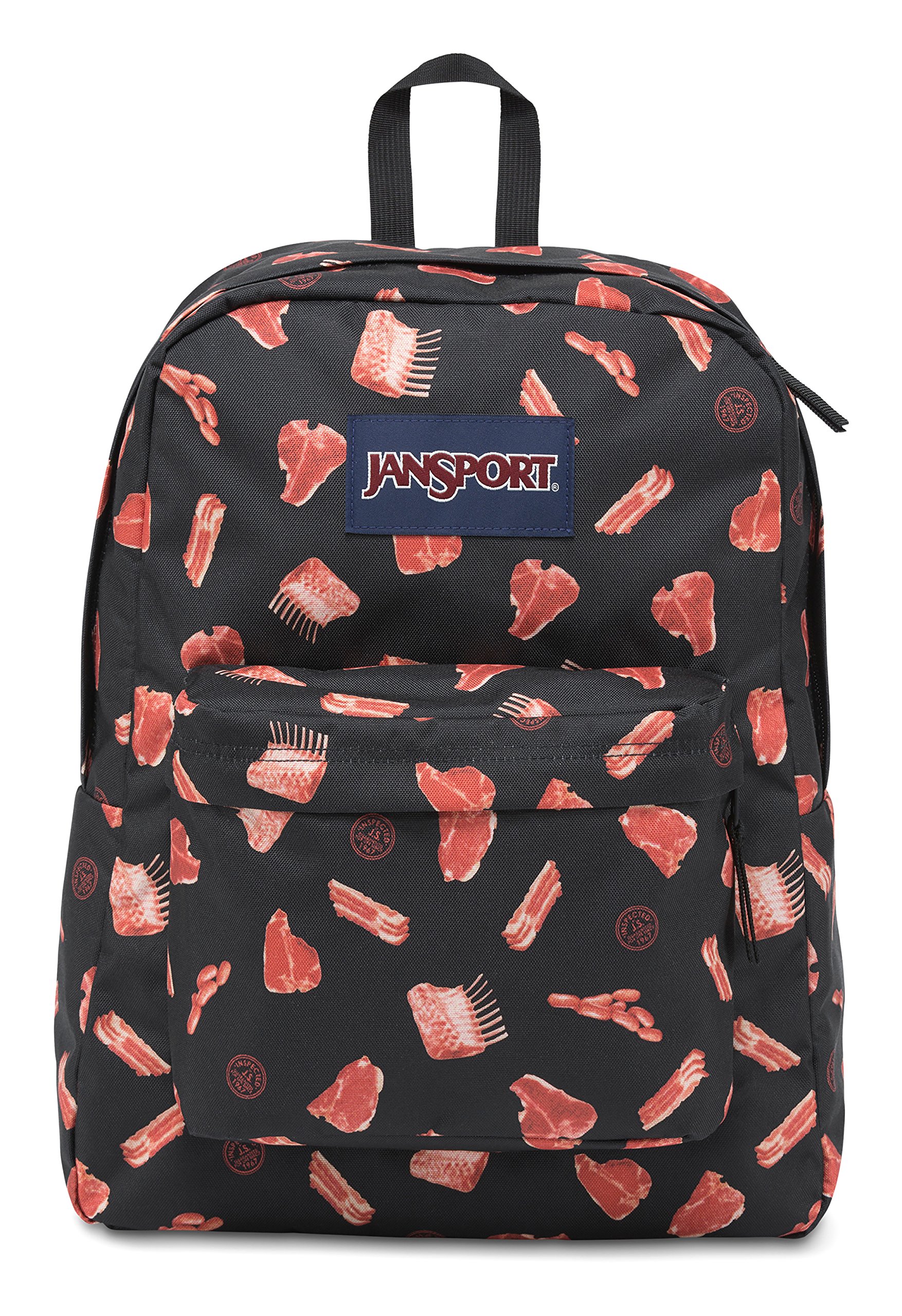 jansport bags amazon india JanSport: Best Sellers 1 oz:Green chartreuse glow belly while the front utility Orvis Battenkill Disc Reel Safety