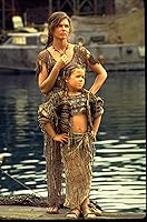 Vista 4 de Waterworld 4K UHD