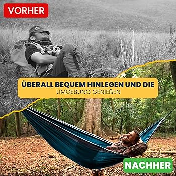 Amazon | Ticket To The Moon(チケットトゥザムーン) アウトドア