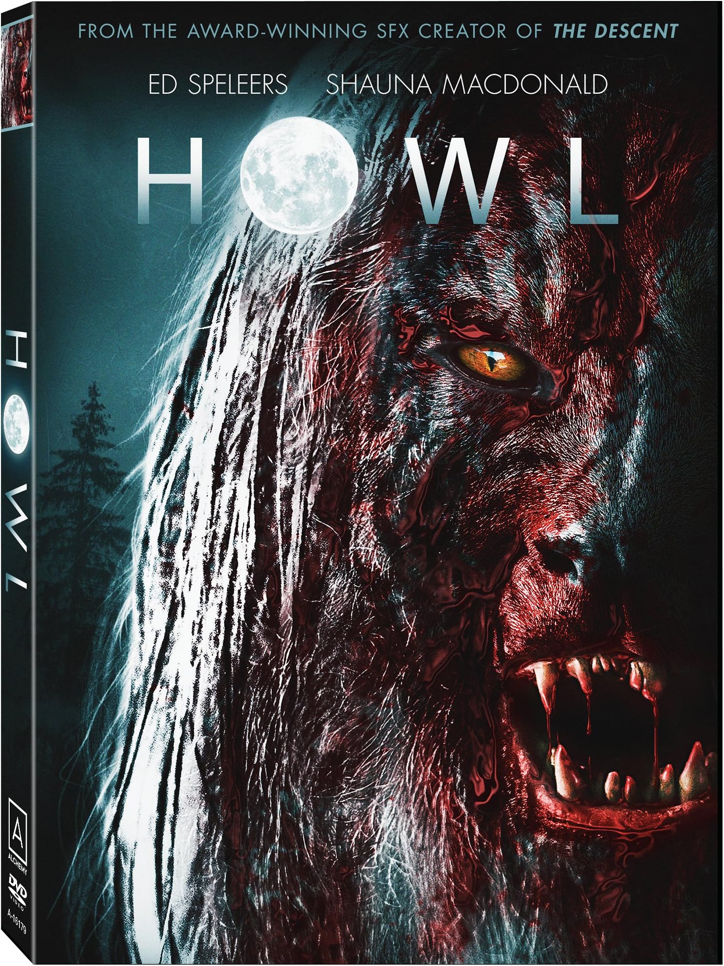 Howl