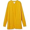 Product Photo 9