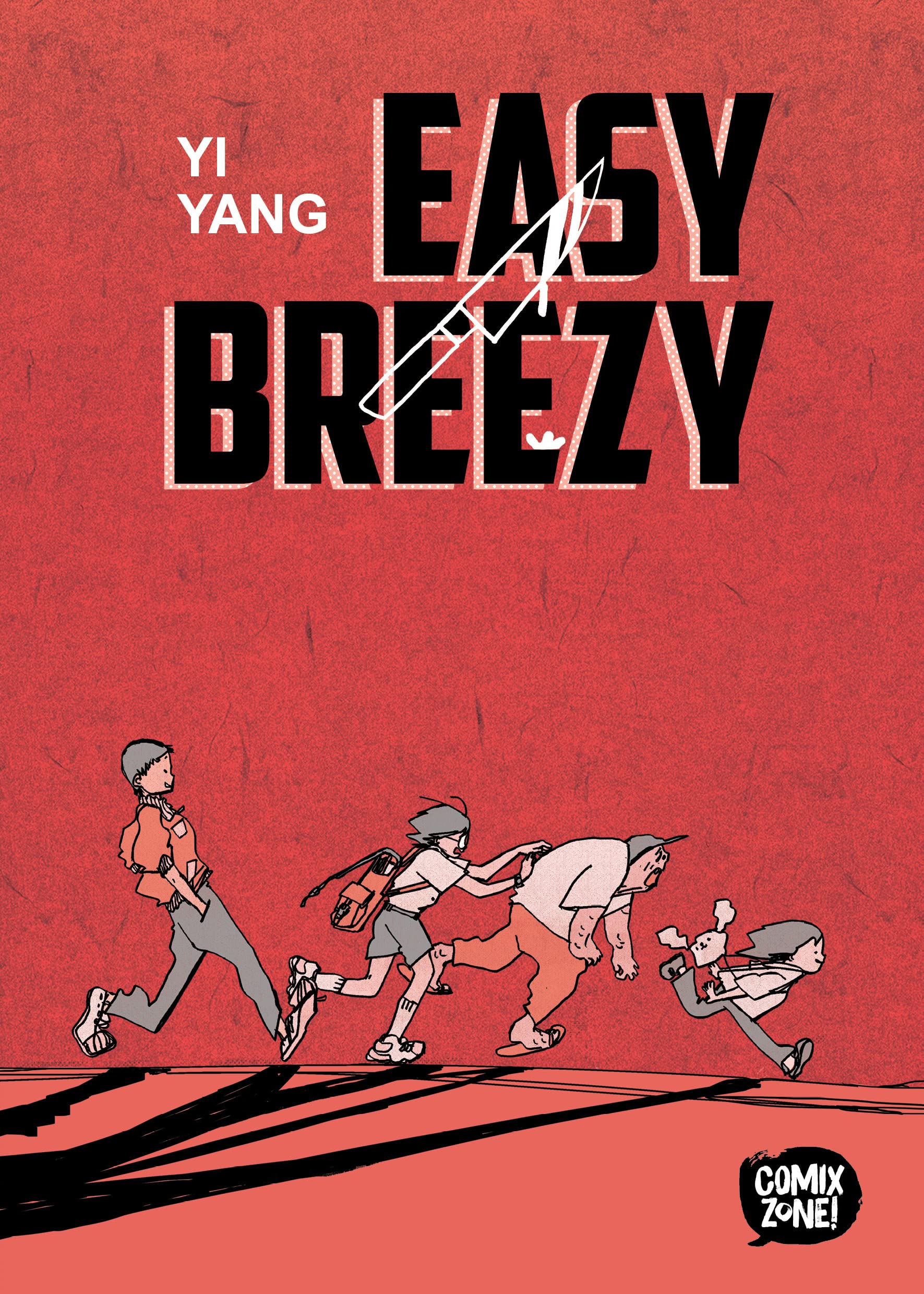 B'z会報1999,2000年 Be +wi'Z VOL.042〜045 B'z会報1999,2000年 Be
