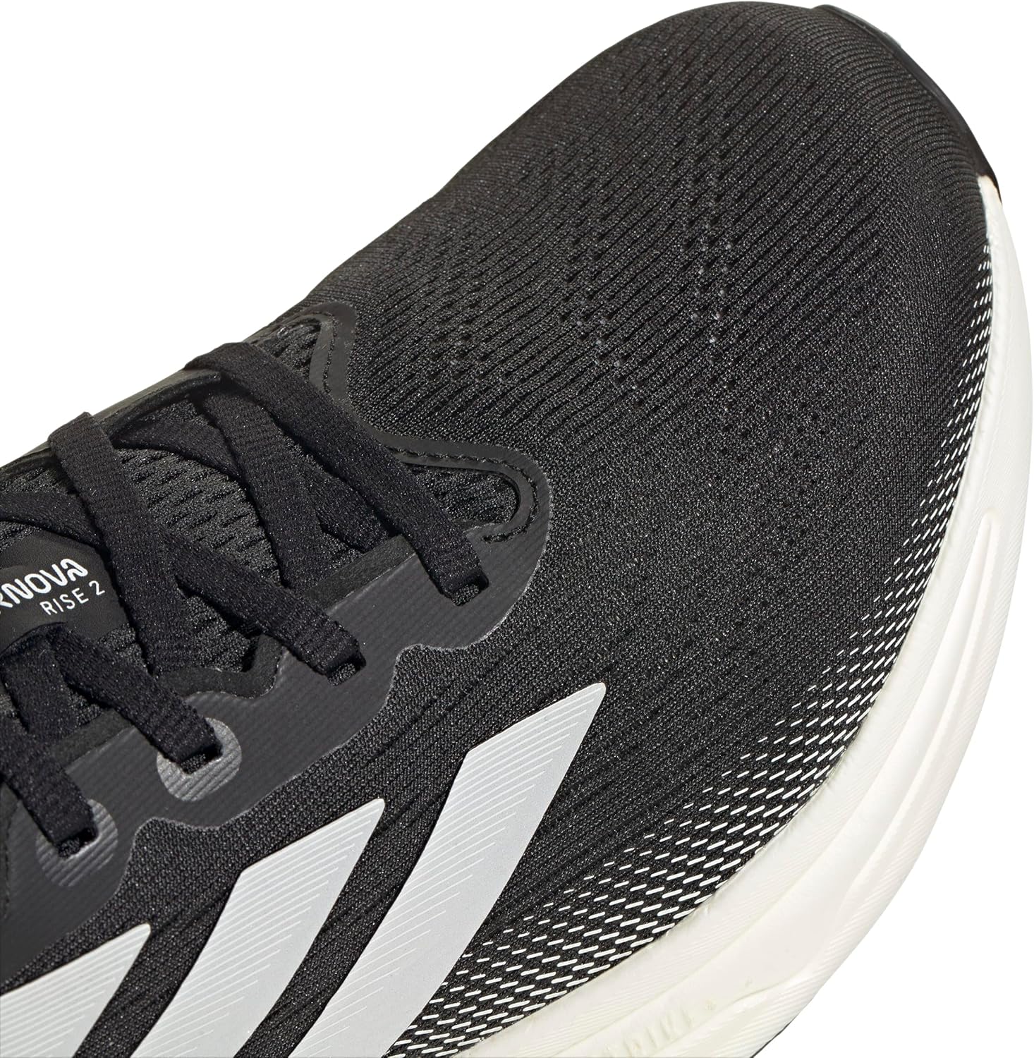 adidas Men's Supernova Rise 2 Shoes - Image 6