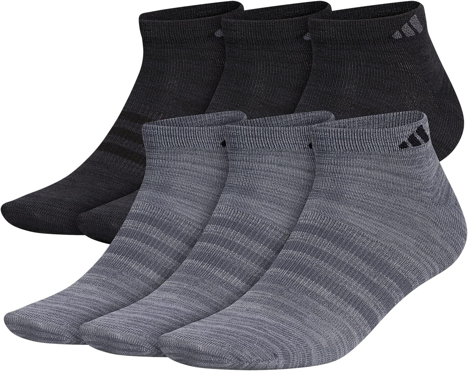 adidas climacool socks