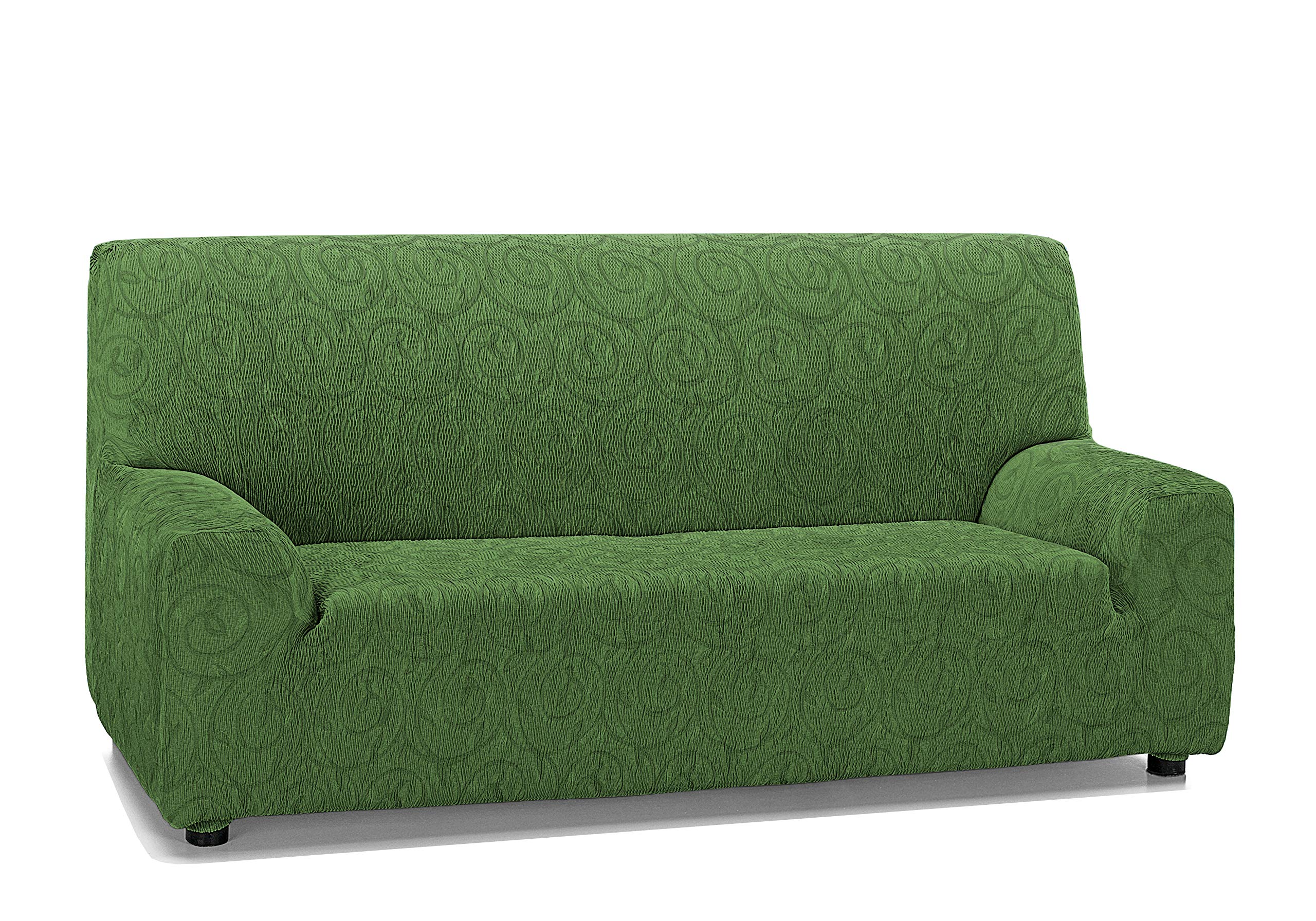 Martina Home Indiana 2 Seater Sofa Cover Green