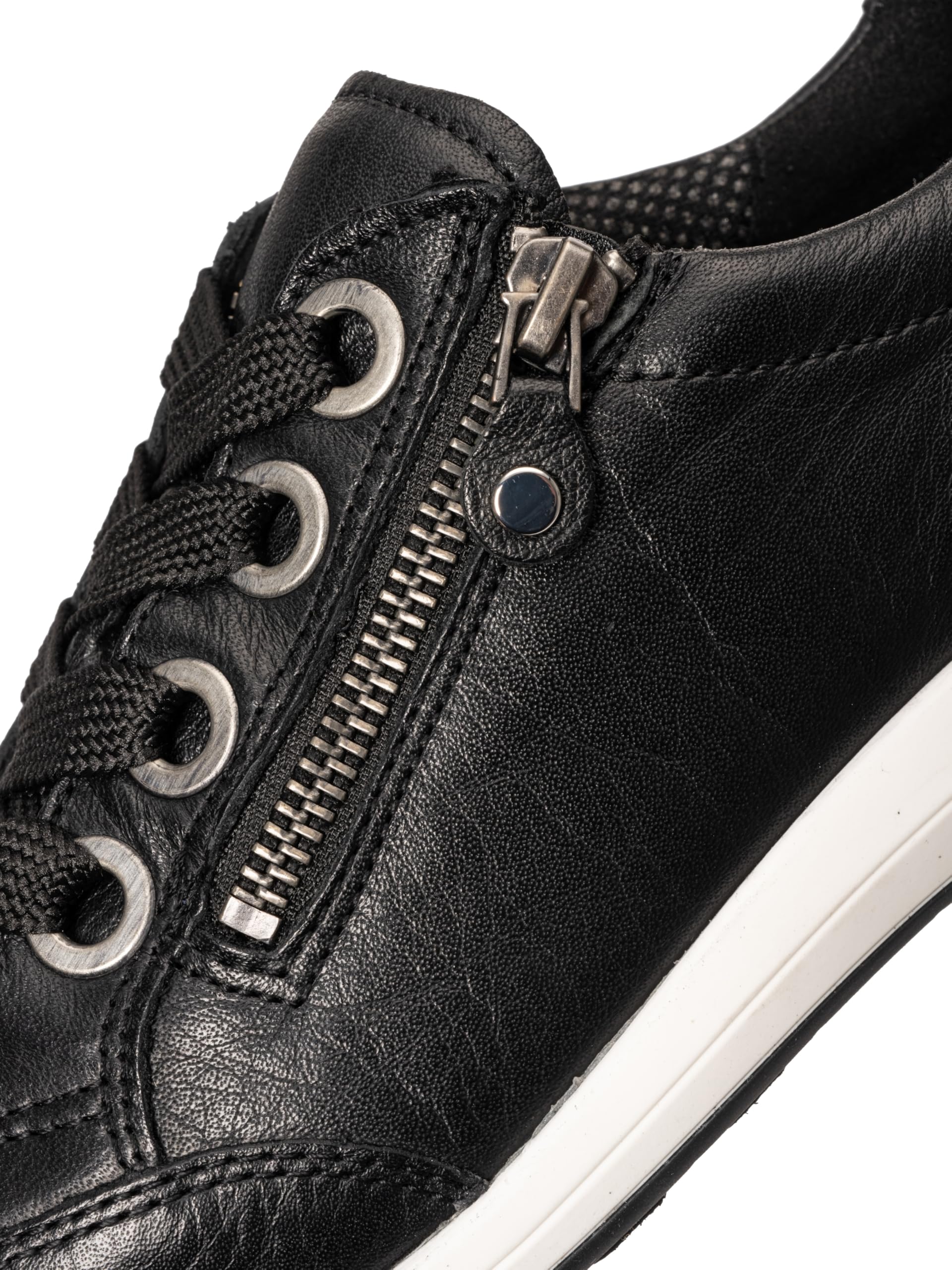ARA Osaka-highsoft Zapatillas de Corte bajoMujer