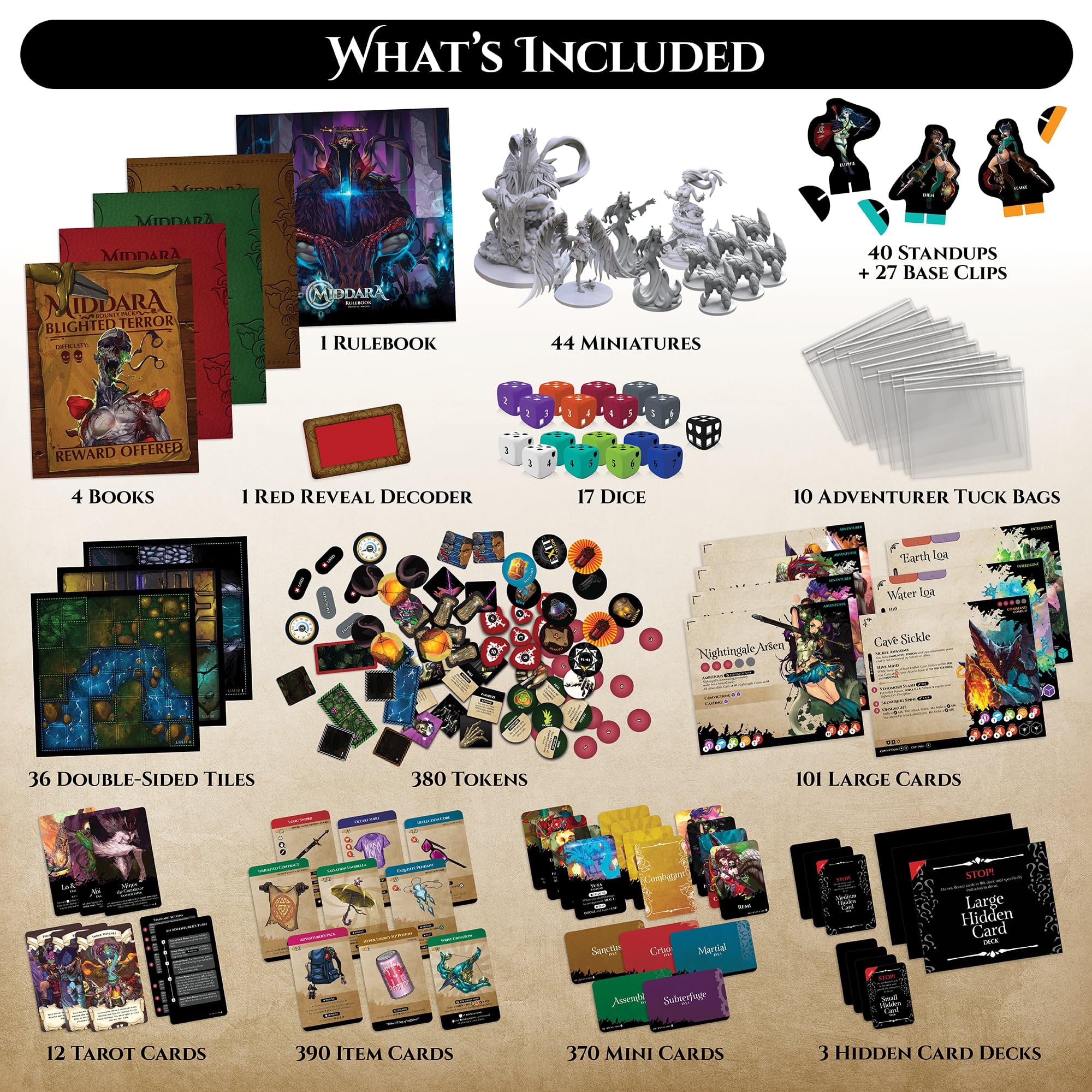 Amazon.co.jp: Middara Unintentional Malum:Act 1 (v.1.2) - 友人や