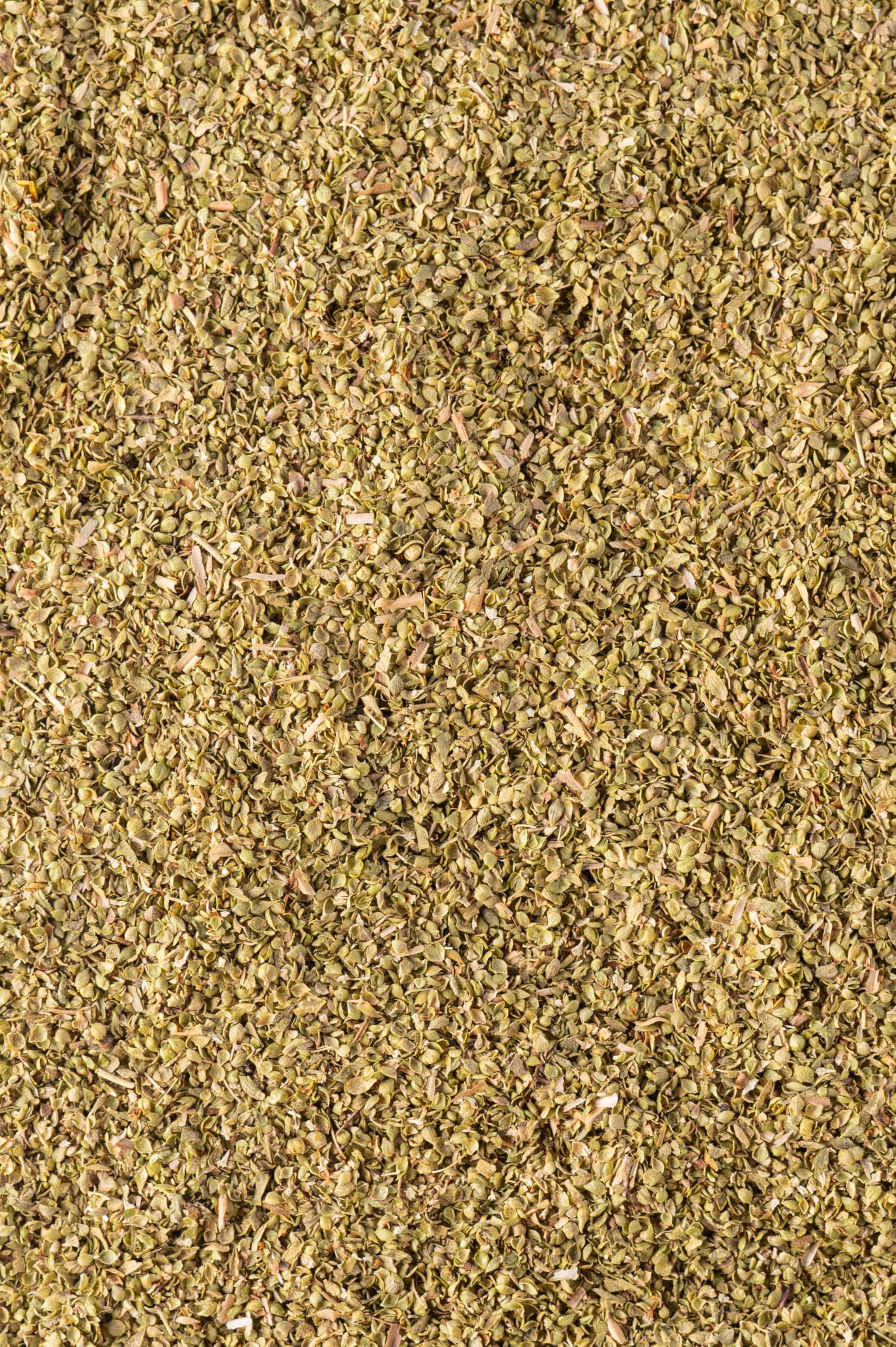 Biojoy Origan BIO (500 g), séché et frotté, sans additifs (Origanum vulgare)