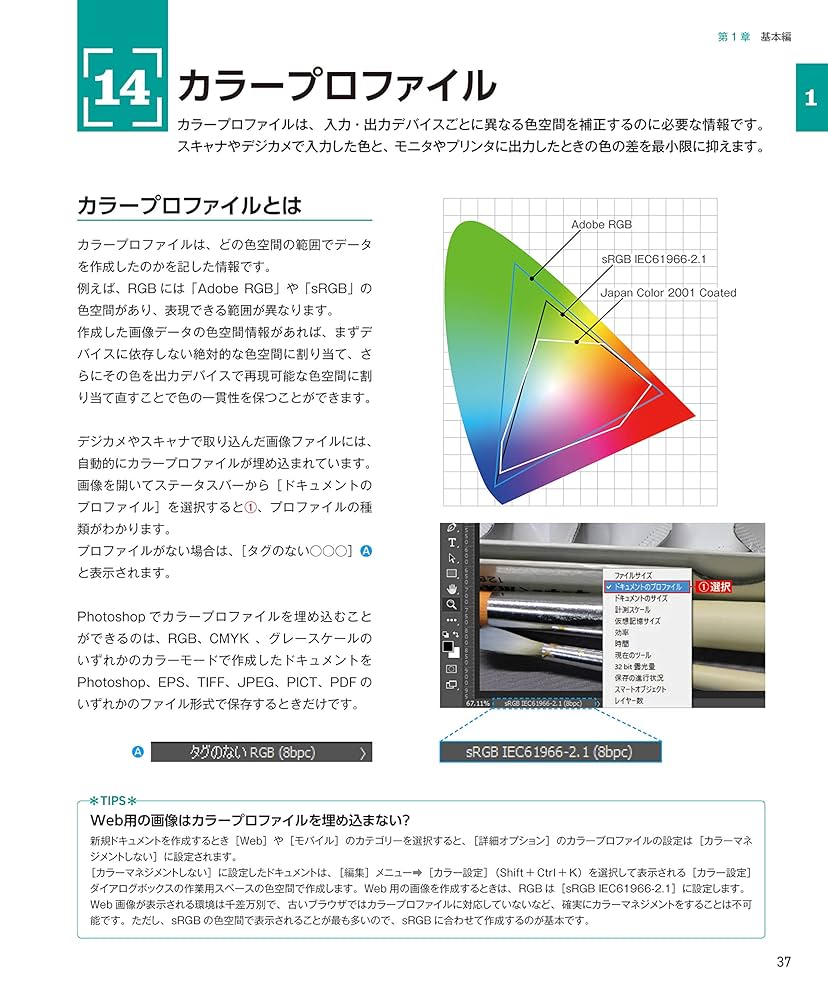 Photoshopトレーニングブック CC対応: 9784800712585: Books