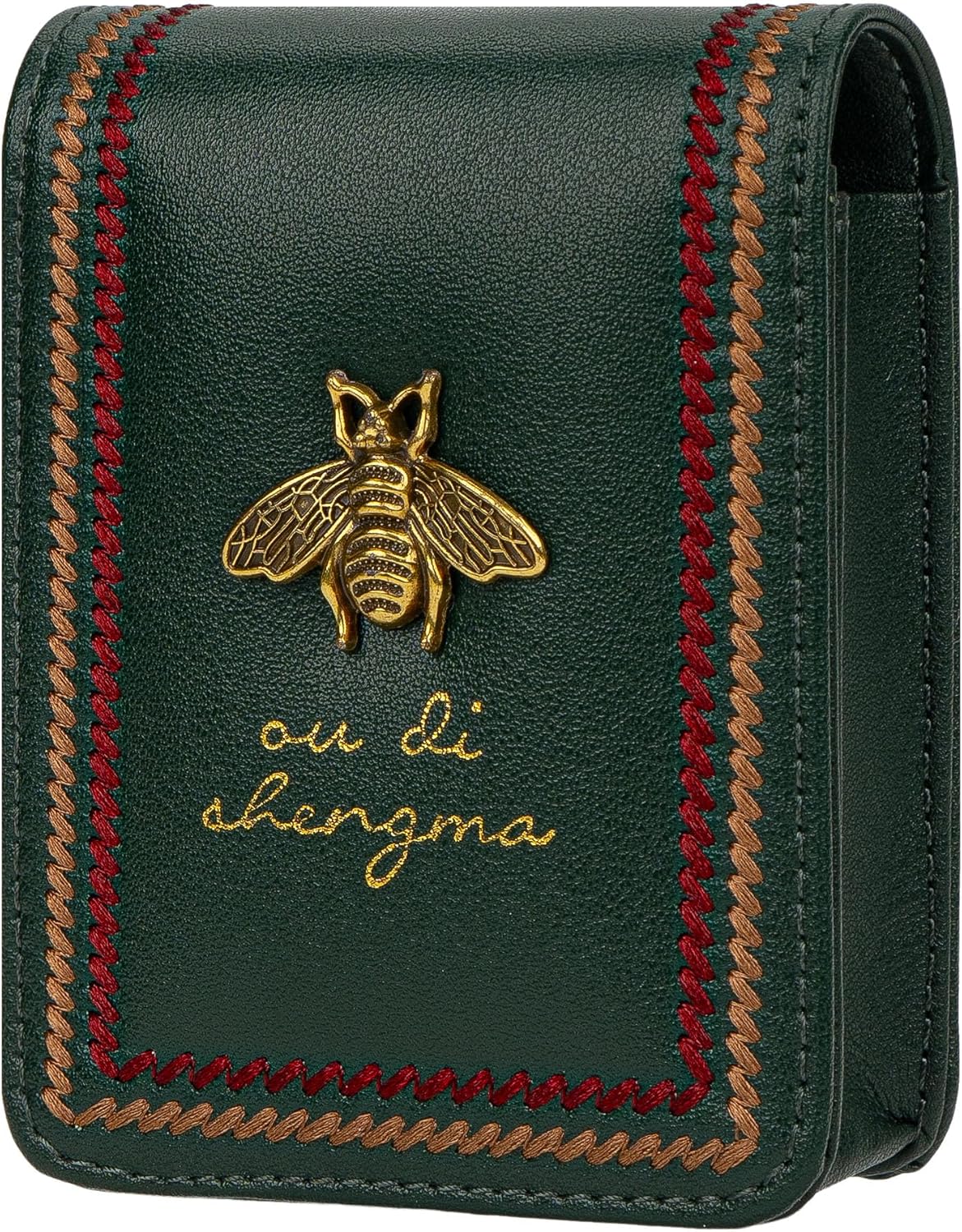 よのや櫛舗 | Taito-ku Tokyo よのや櫛舗 つげ櫛 一生物 ギフトボックス