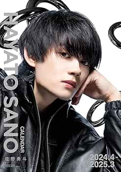 91ZkqX-1riL._AC_UF350,