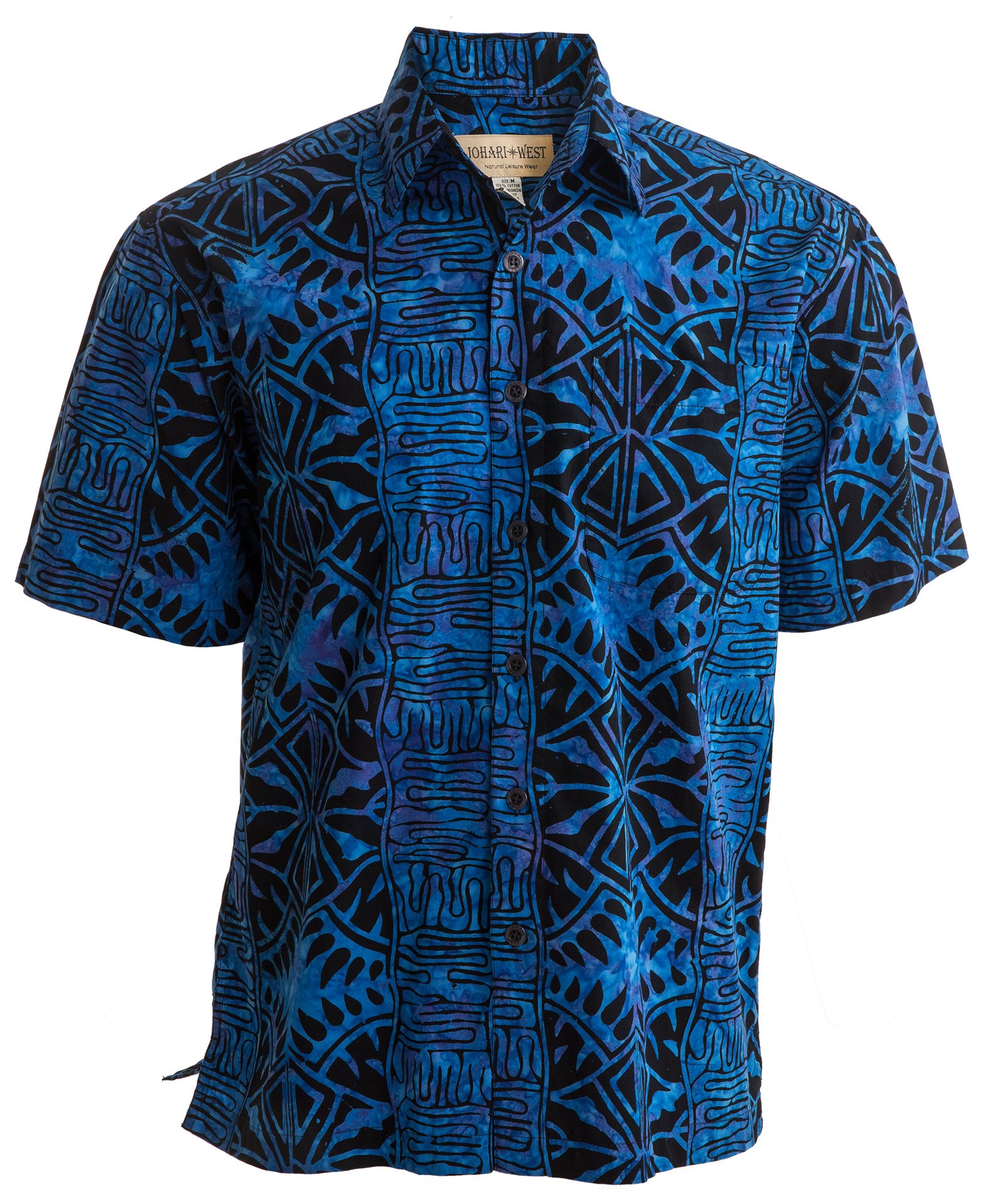 Bold Patterned Fabric – FREE PATTERNS