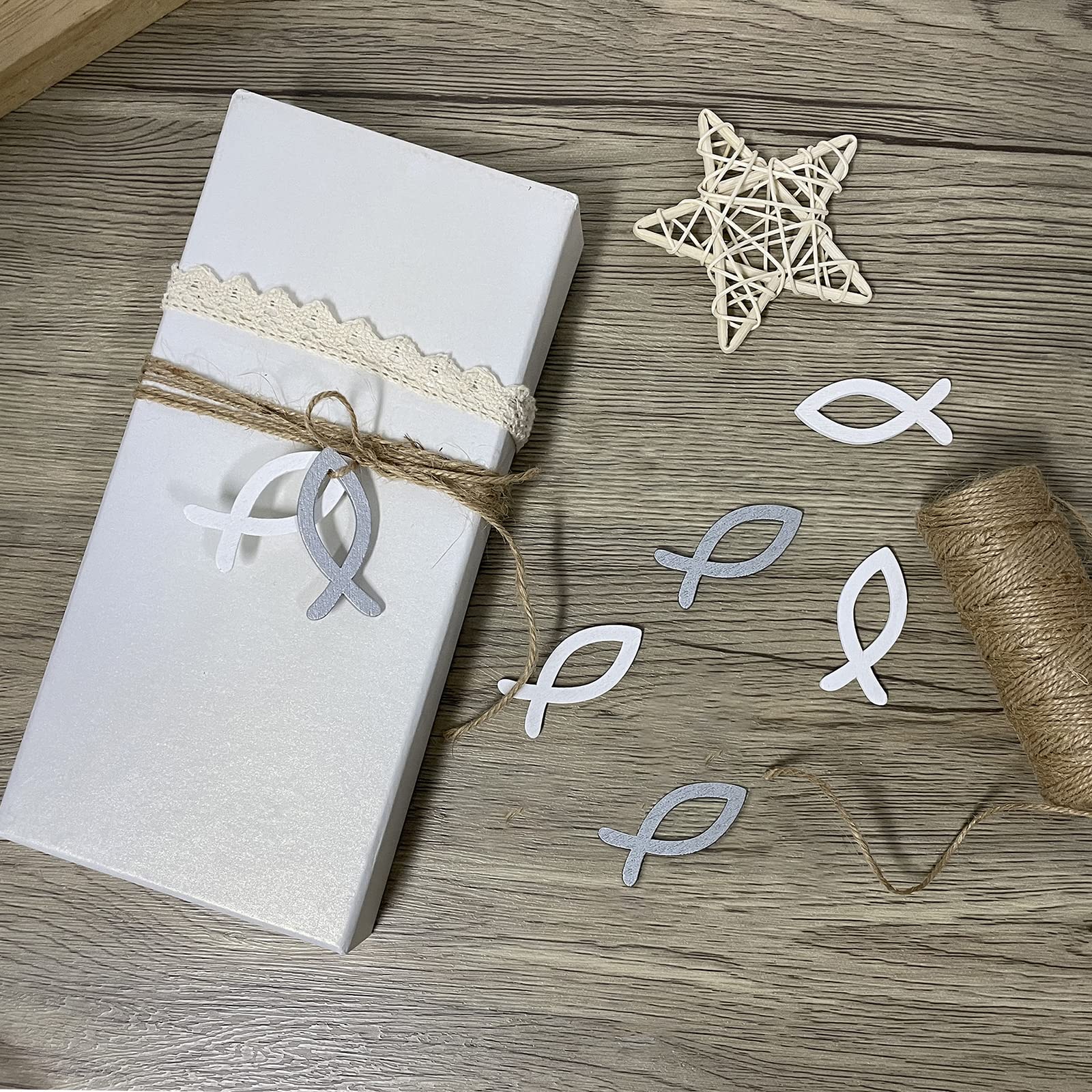 Poisson Aménagement Paysager Poisson Décoration D'aquarium Décoration Résine De Camion épave