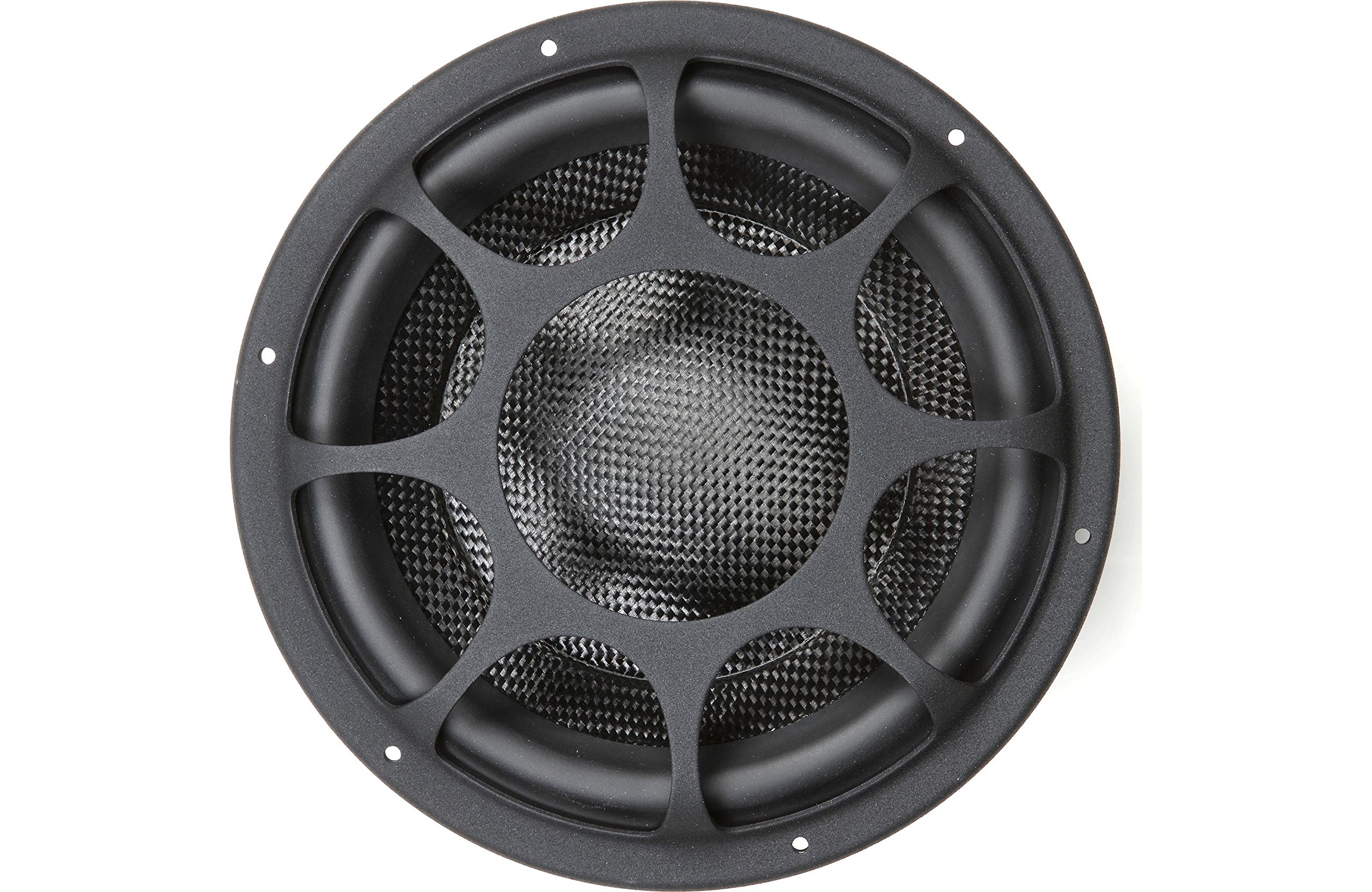 Amazon.com: Morel Ultimo Titanium 804 8