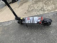 Review Image by mark planty mark planty