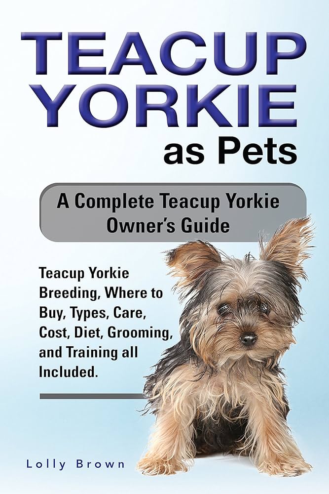 The Complete First-Time Dog Owner Guide: Expert Tips