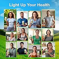 Vista 4 de Suplemento de extracto de té verde con EGCG – 180 cápsulas – Max Potency quemador de grasa de té verde 500 mg pastillas para pérdida