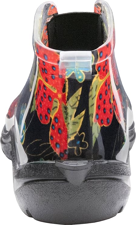 sloggers boots amazon