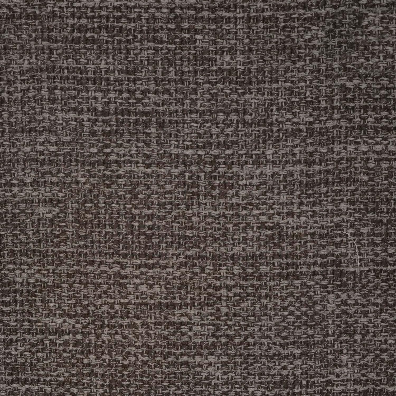 TOP FABRIC, Katina Chunky Basketweave Boucle Upholstery Fabric - Luxurious Texture with Linen Slub - 55 Width