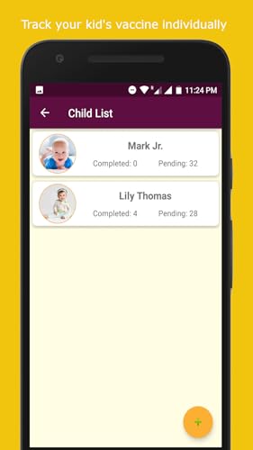 Baby Gender Predictor - Chinese Astrology Calendar