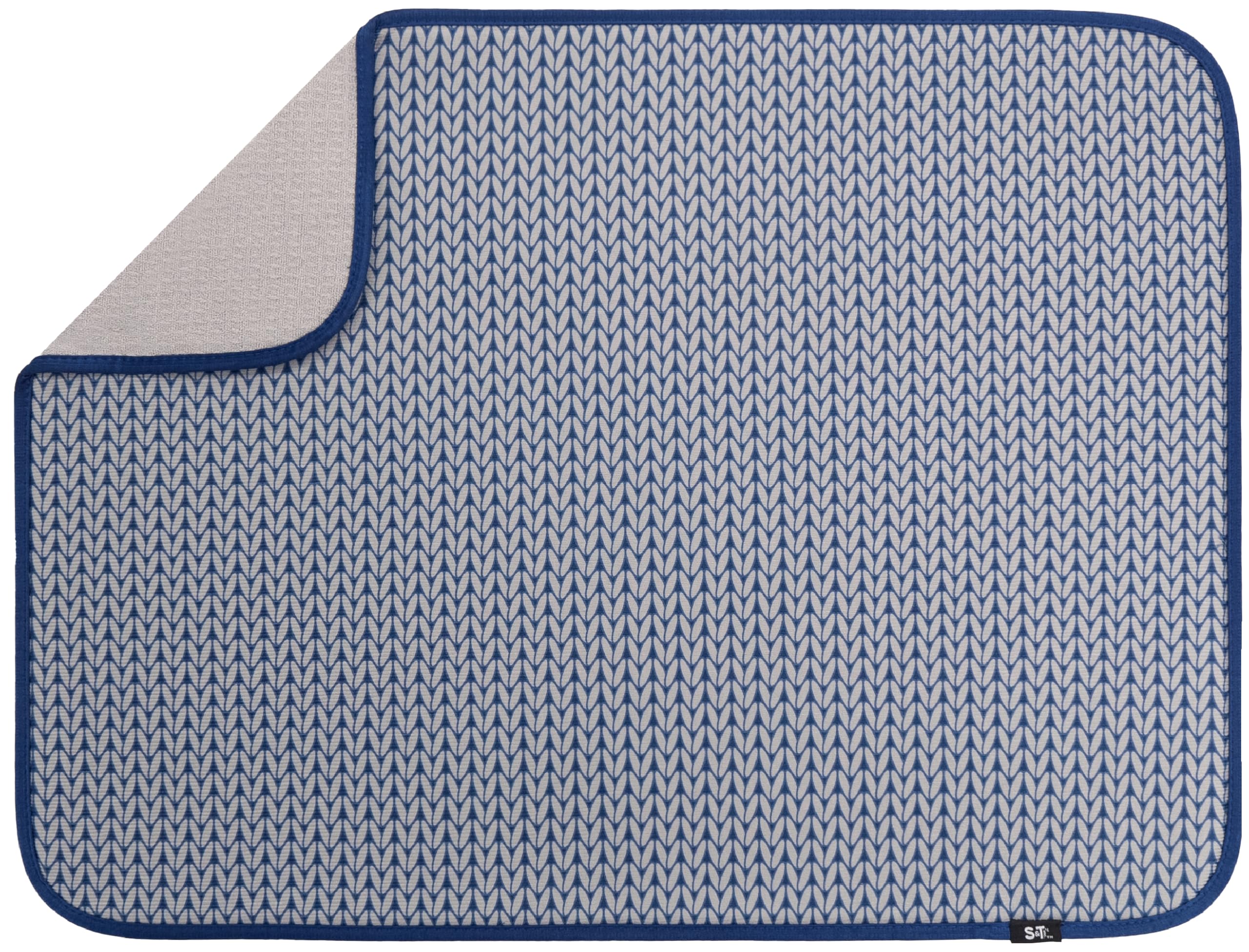 Dish Drying Mat XL